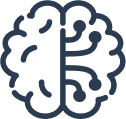 AI-Powered
