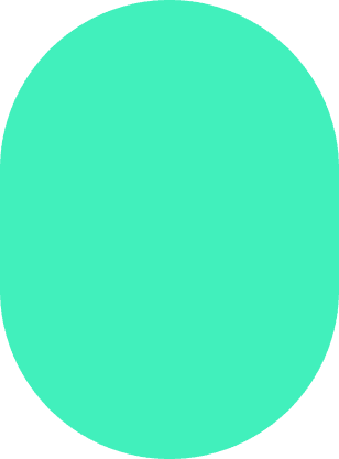 Oval